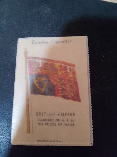 Kensitas wix british - kensitas/j,