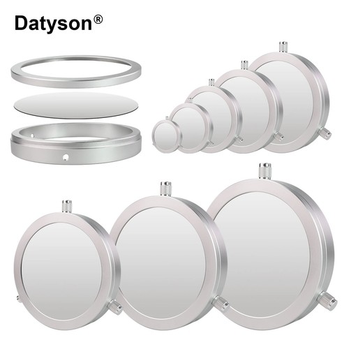 Solar observing filter - solar,