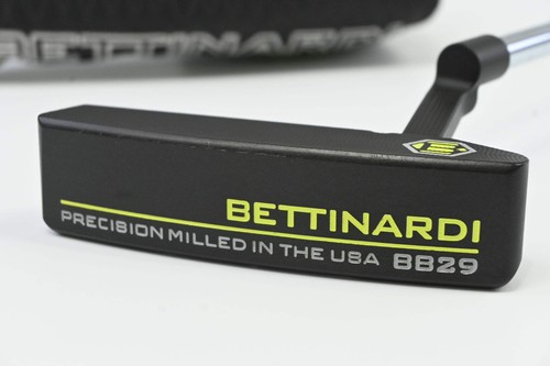 Bettinardi bb29 2016 - bb29,