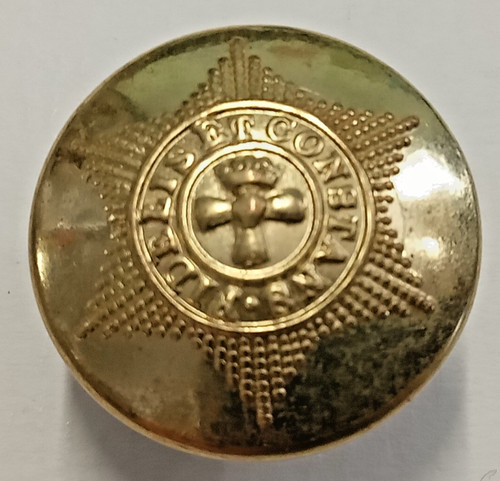Irish the ancient and most - ancient,