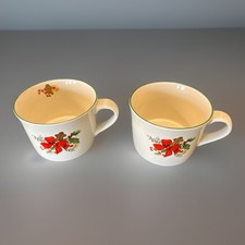 Pfaltzgraff Sugar Plum Coffee