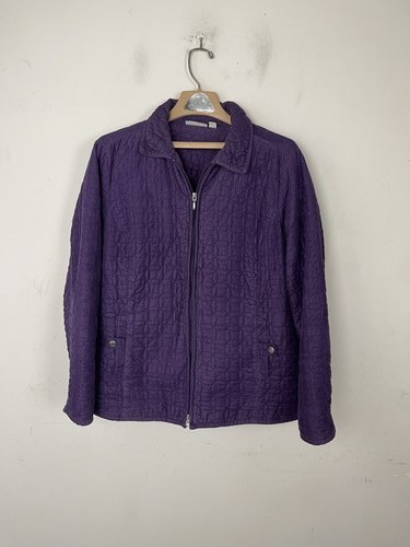 Croft barrow womens jacket - croft,