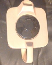 Vintage Goblin Teasmade Teapot