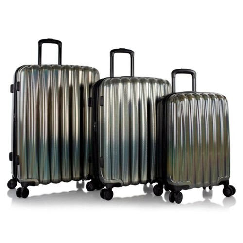 Heys astro 3pc spinner - astro, 3pc.