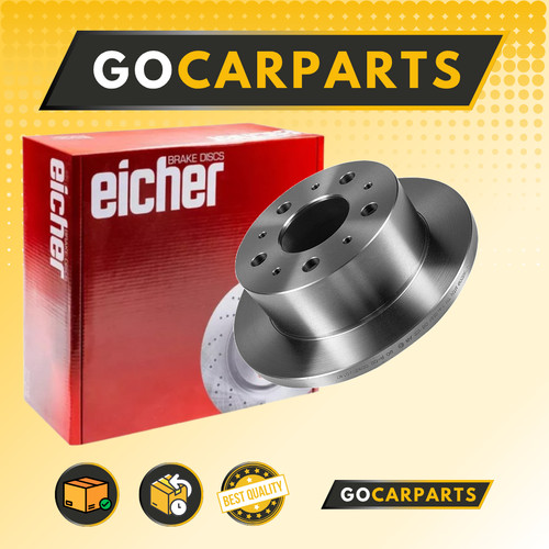 For fiat ducato jtd - fiat, 2.8