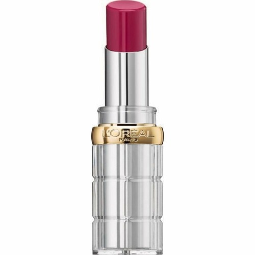 Oreal color riche - l'oreal, shine
