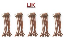 UKAS Rubber Pole Winder