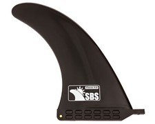 SBS - 9 inch Longboard & SUP