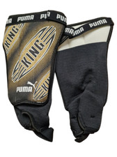 Puma King Retro classic Shin