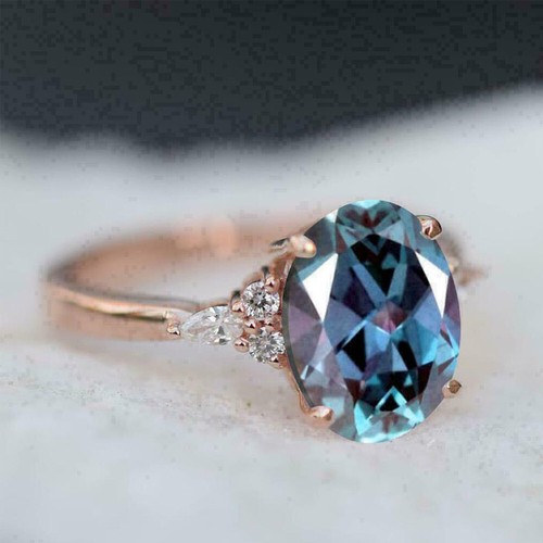 3ct oval diamond - 3ct,