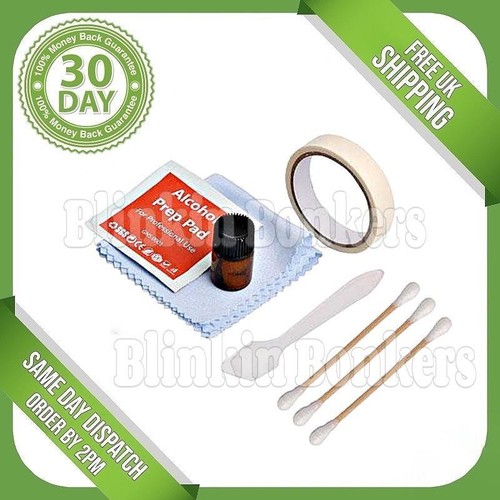 Car rear window defogger - rear,