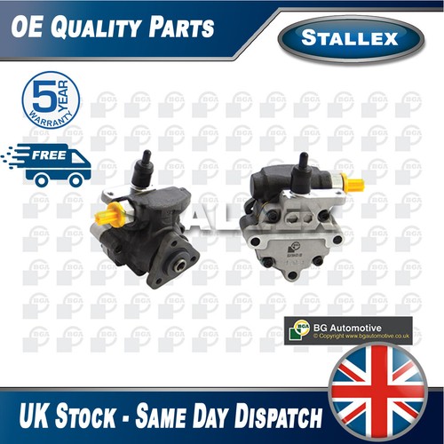 Fits land rover - land,