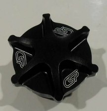 2018 ON CSP BETA EVO TRIALS