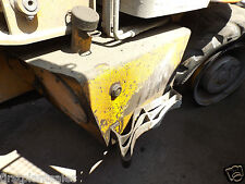 JCB 2CX AIRMASTER Hydraulic Oil Tank Price includes VAT