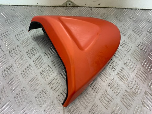 Triumph trident 660 - triumph, seat