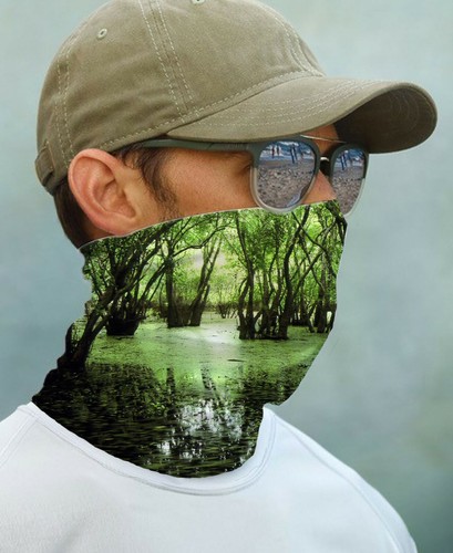 Sun gaiter mask upf - sun,