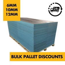 Pallet Lot Bulk Pack (50) Tile