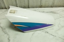 94 Arctic Cat Tigershark