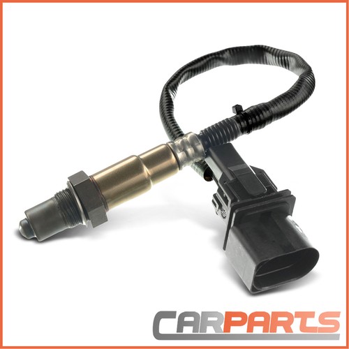 Lambda sensor vor - vor, catalytic