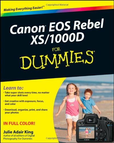 Canon eos rebel - canon,