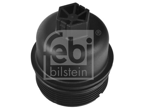 Febi bilstein 171751 cap oil - 171751, cap,