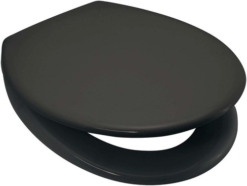 Anthracite dark slate grey - anthracite, /