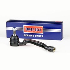 Tie Track Rod End For Vauxhall