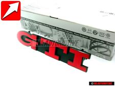 Genuine VW GTI Front Grill
