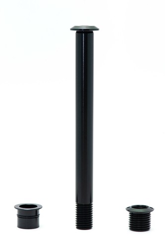 Jjbp nukeproof digger - jjbp,