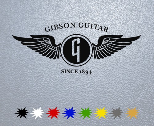 Sticker pegatina decal vinyl - sticker,