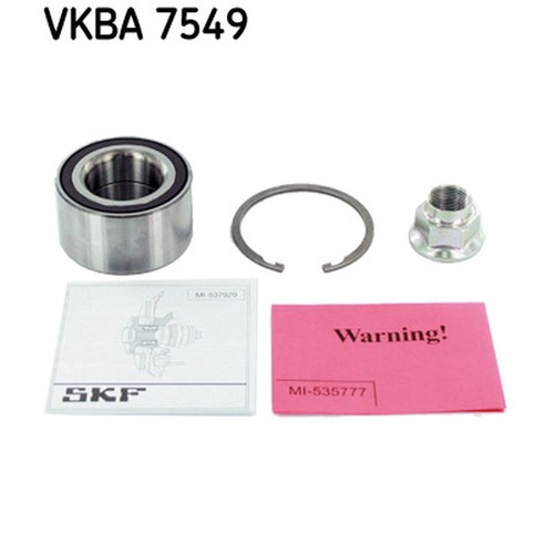 For daihatsu terios - for, vvt-i