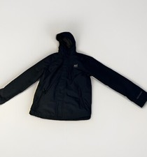 Abercrombie & Fitch All-Season