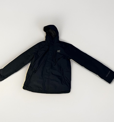 Abercrombie fitch all - &, all-season