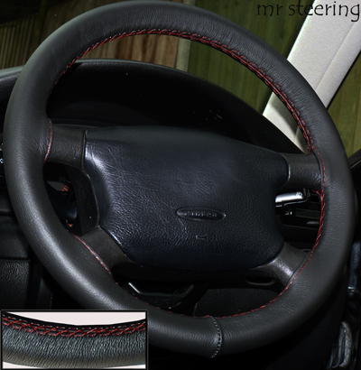 For golf mk4 - mk4, 98-04