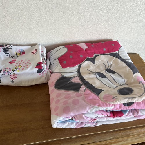 Disney minnie mouse piece - disney,