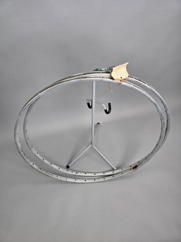 Rims fiamme gloss tubeless - 2,