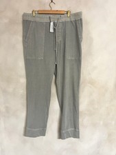 JAMES PERSE Mens Jogger Pants