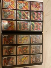 pokemon cards character rares