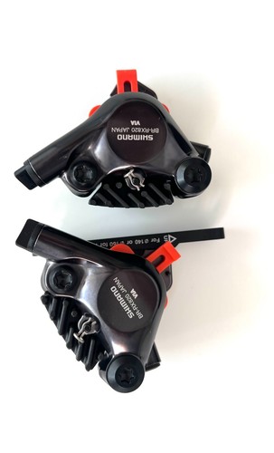 Shimano grx rx820 - shimano, and