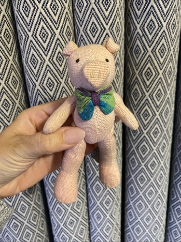 Vintage manhattan toy company - vintage,