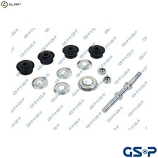 LINKCOUPLING ROD STABILISER