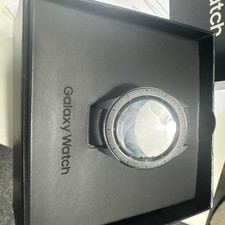 Samsung Galaxy Watch LTE R815F