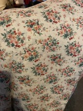 Double duvet cover dunelm - cover,