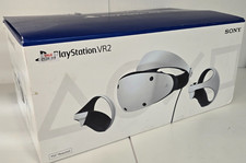 Sony playstation vr2 ps5 - sony,