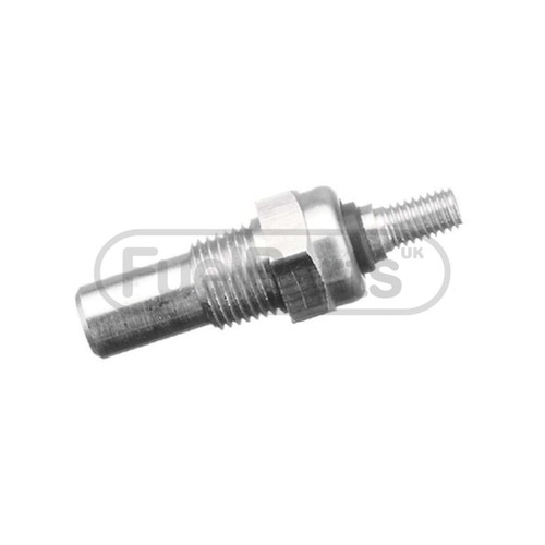 Coolant temperature sensor for - coolant,