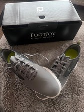 Footjoy Superlites XP Men's