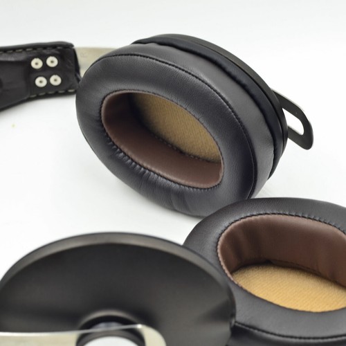 Ear pads cushion for - pads,