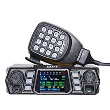 QYT KT-780 Plus VHF 136-174mhz