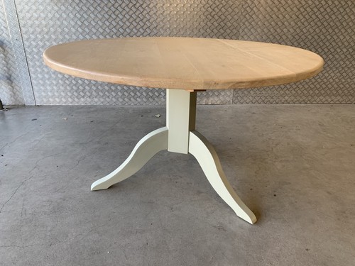 Neptune chichester solid oak - chichester,