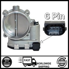 FOR Porsche 911 Speedster